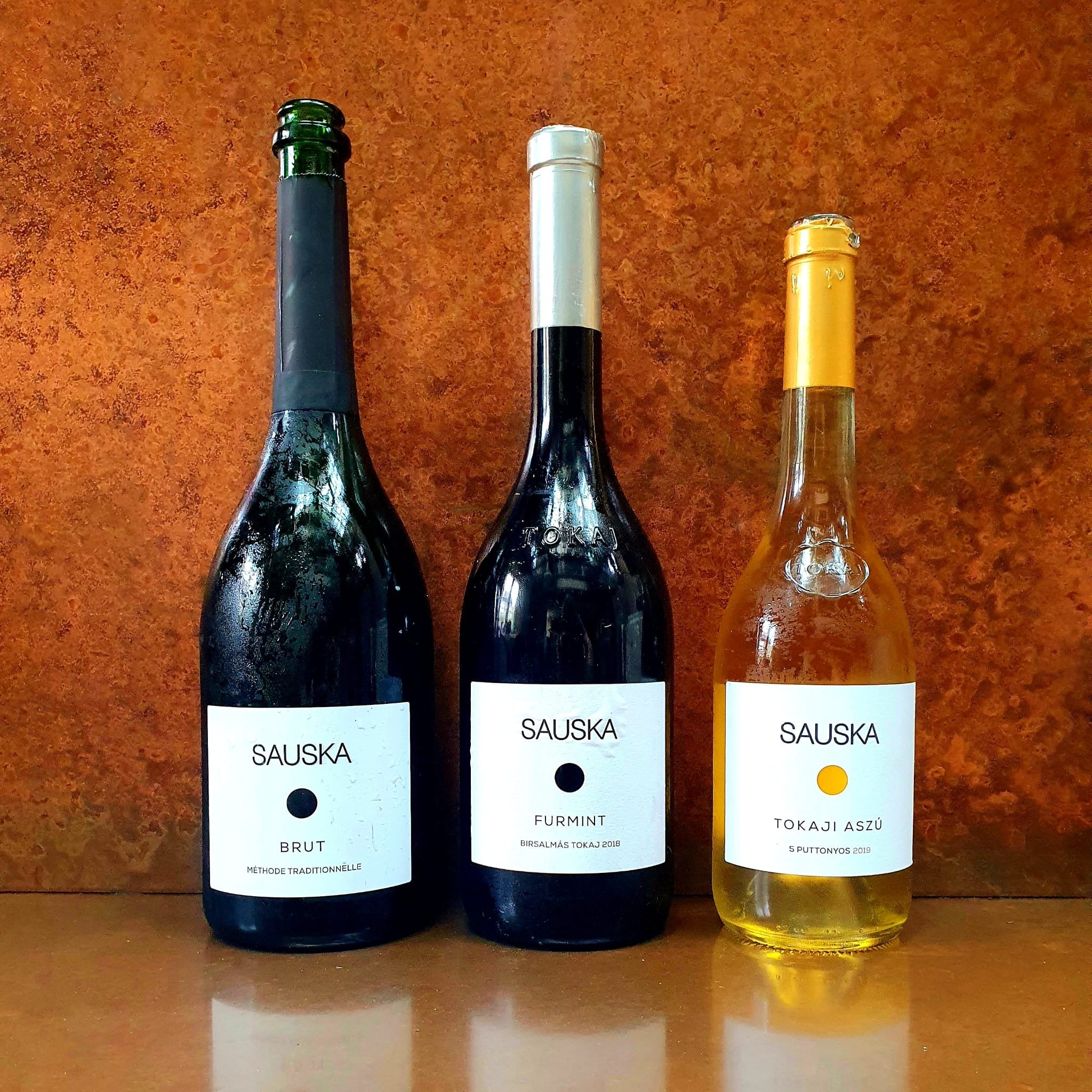 Episode 6 - Emma's Hungarian adventure!