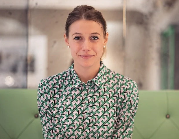 Melania Battiston & WineCard