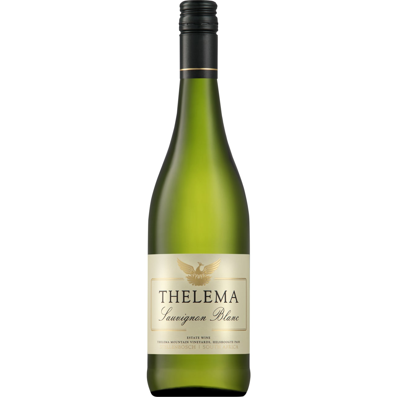 Thelema Mountain Vineyards Sauvignon Blanc 2025