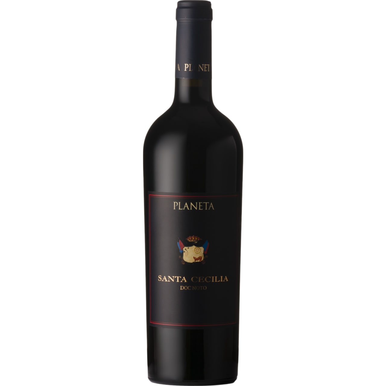 Planeta Santa Cecilia 2022