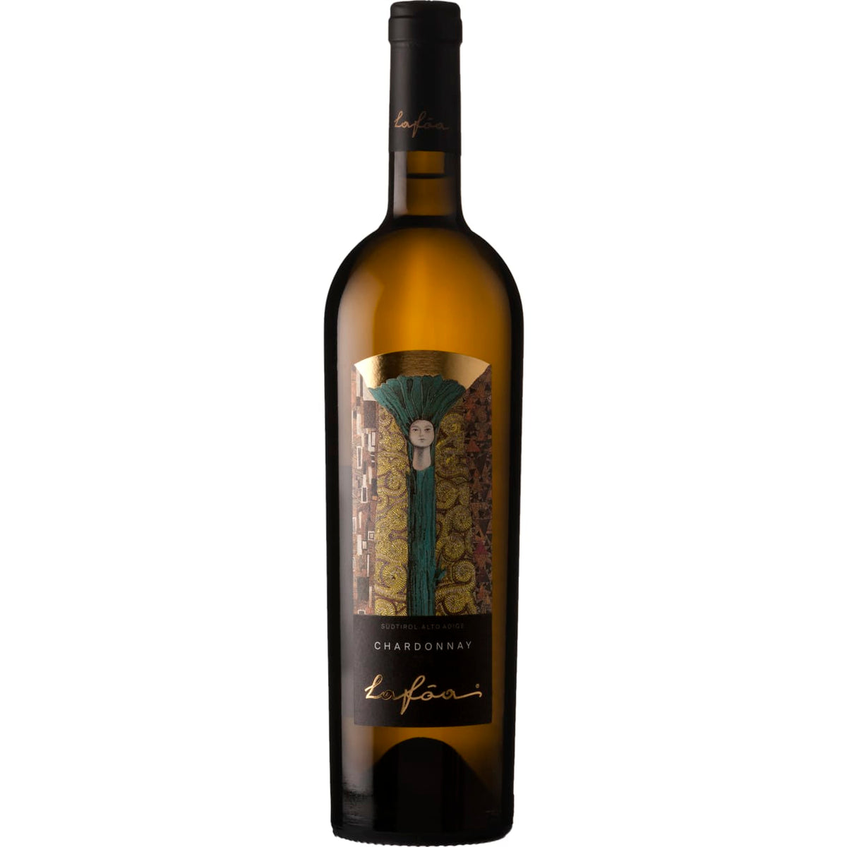Colterenzio Lafóa Chardonnay 2023