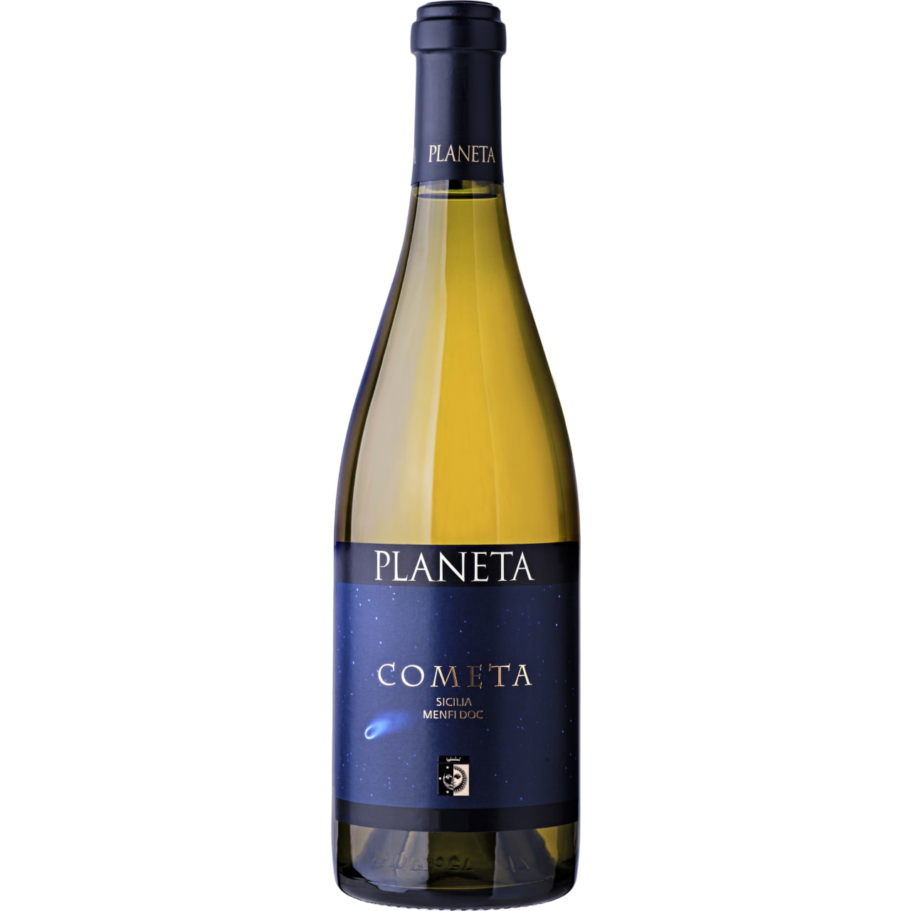Planeta Cometa Fiano 2023