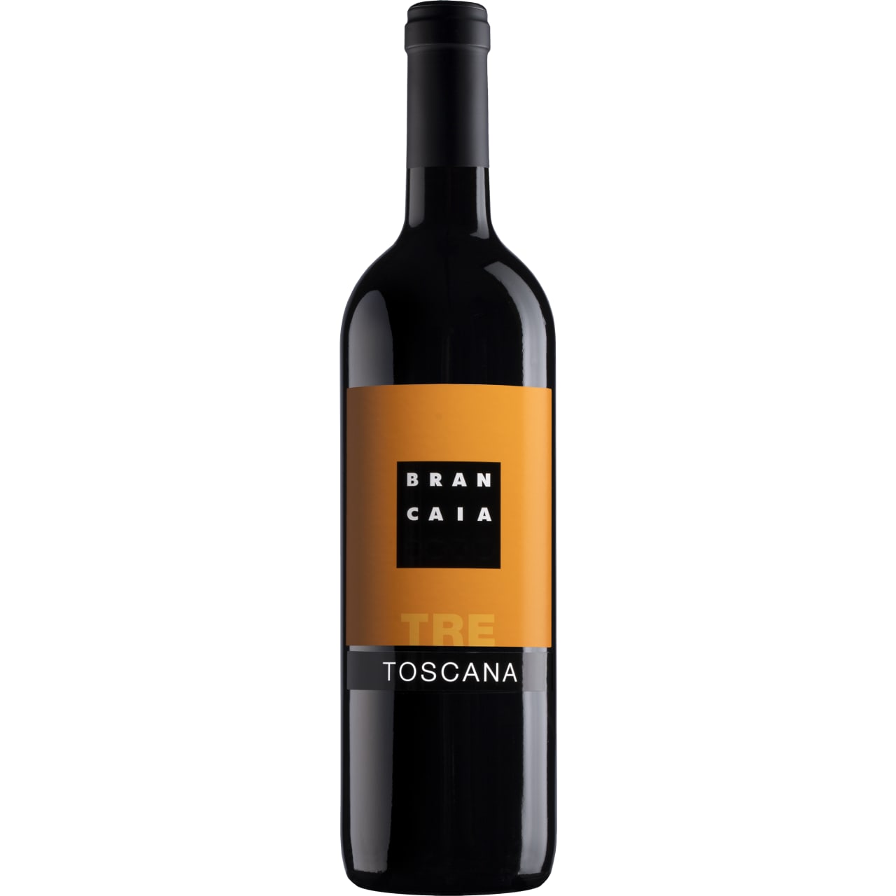 Casa Brancaia Tre IGT Rosso di Toscana 2024