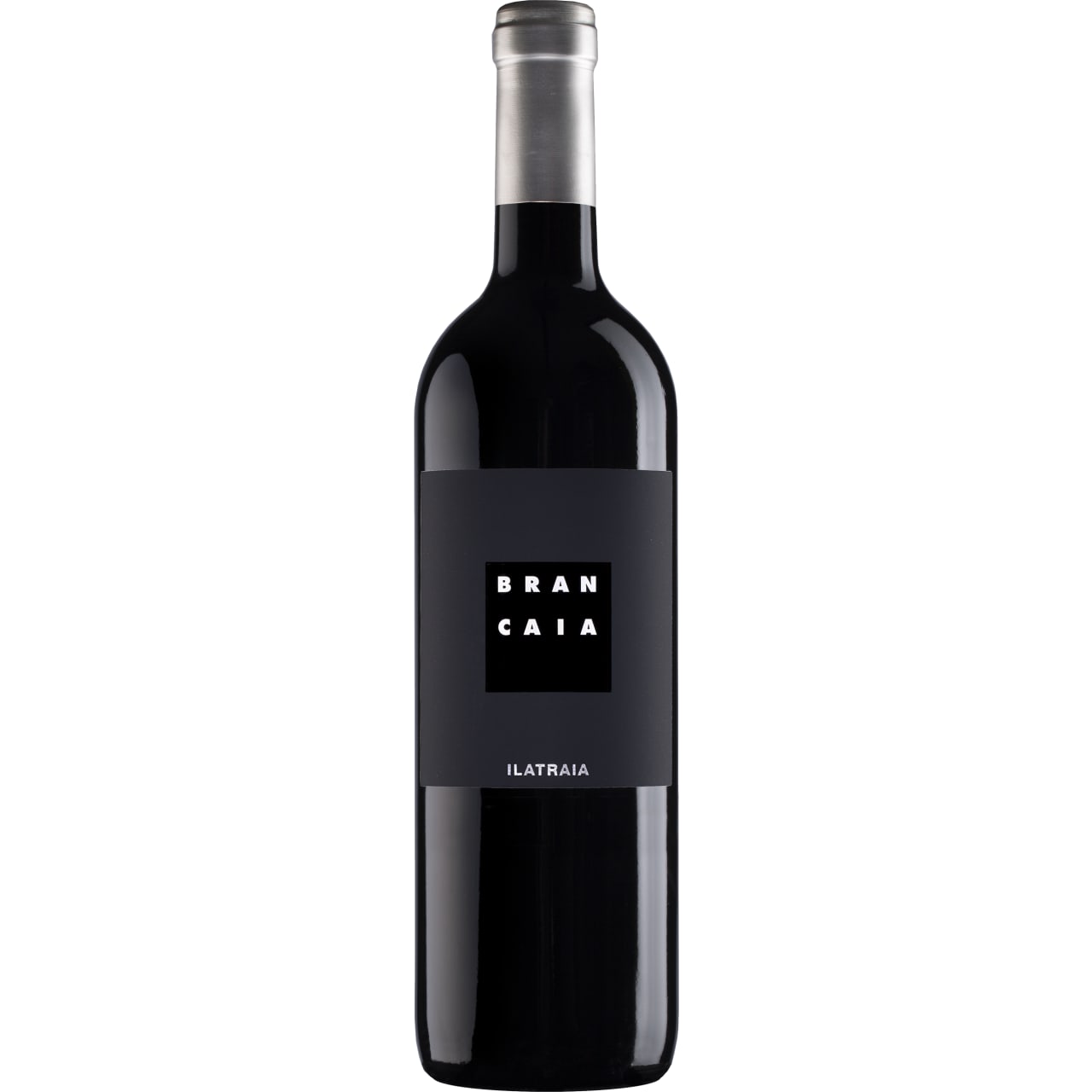 Casa Brancaia Ilatraia Maremma 2021