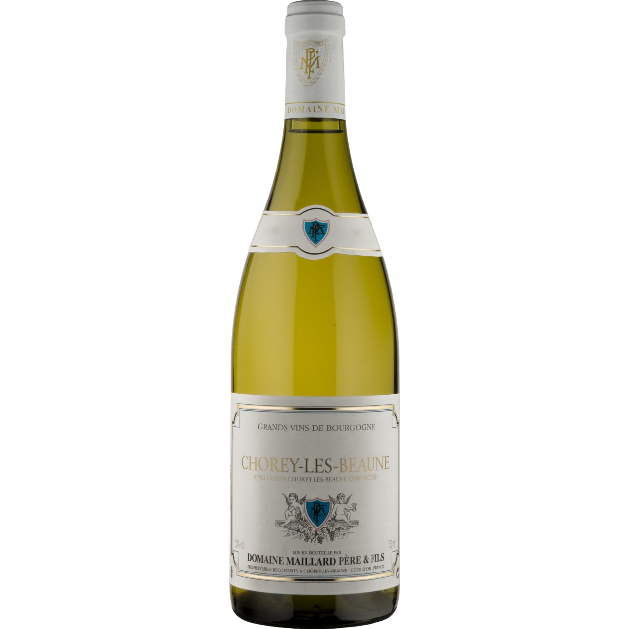 Maillard Père et Fils Chorey-Lès-Beaune 2023