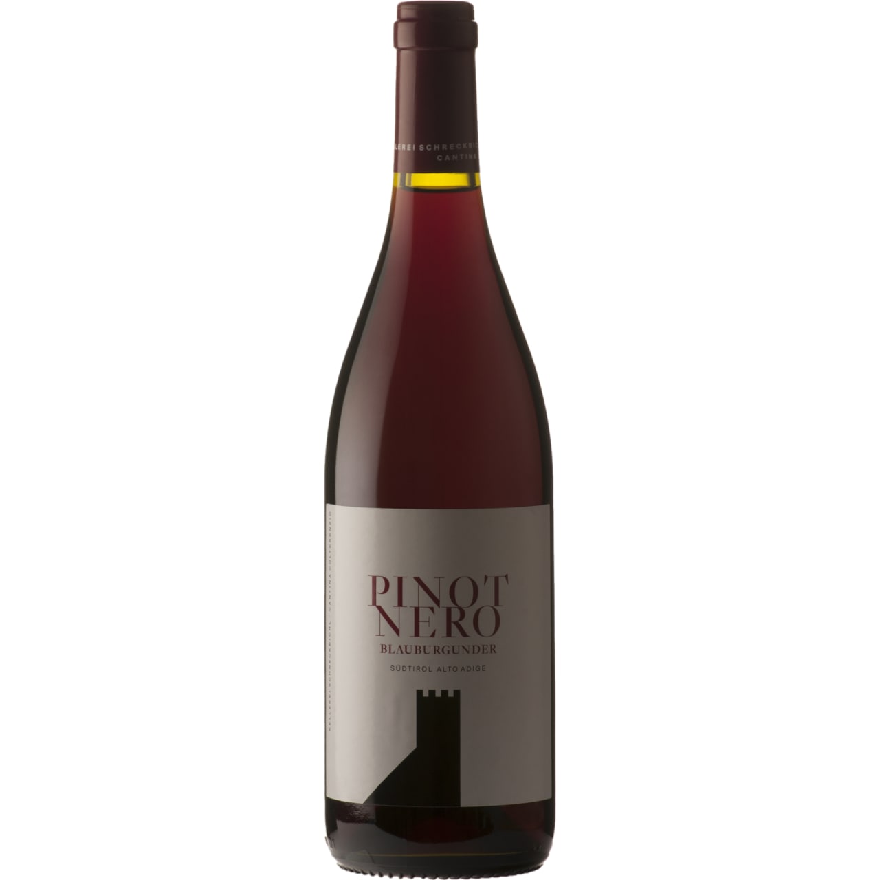 Colterenzio Pinot Nero DOC 2024