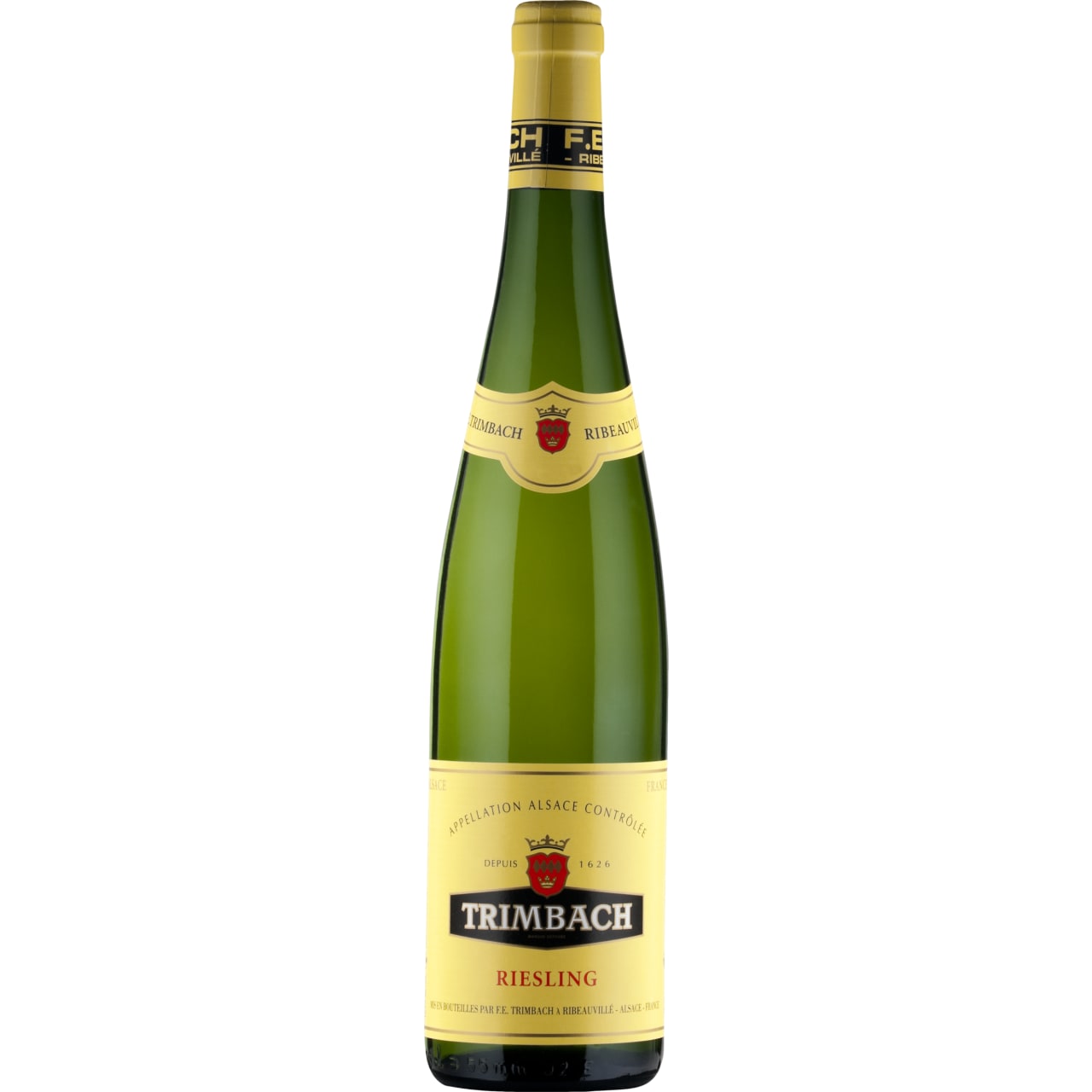 Trimbach Riesling 2023