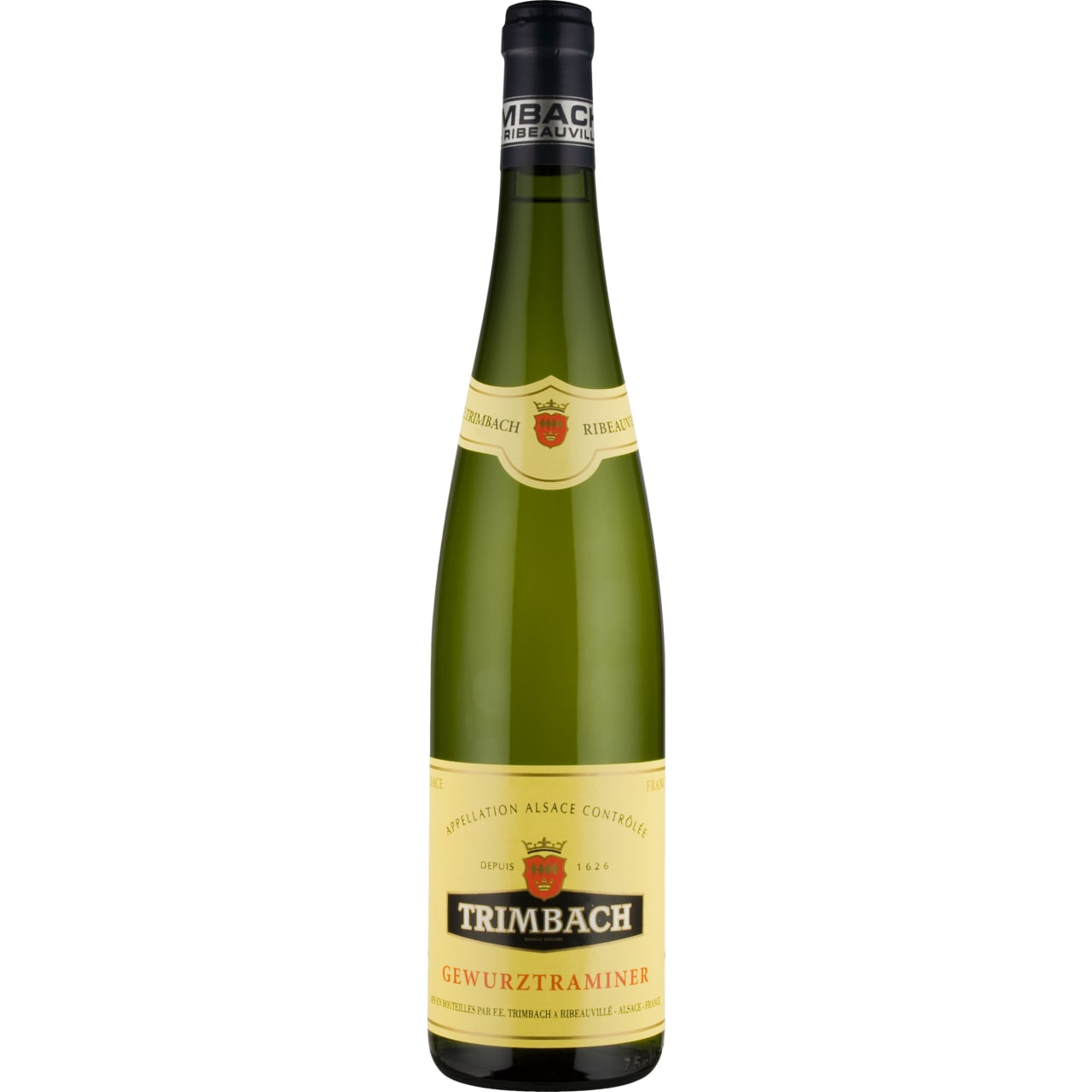 Trimbach Gewurztraminer 2022