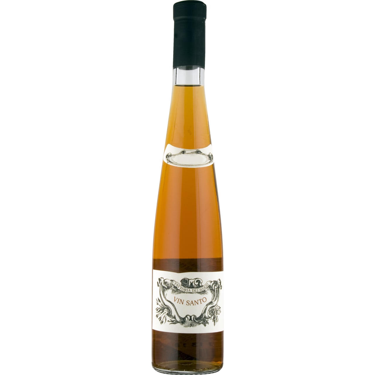 Fattoria dei Barbi Vin Santo DOC Half Bottle 2015