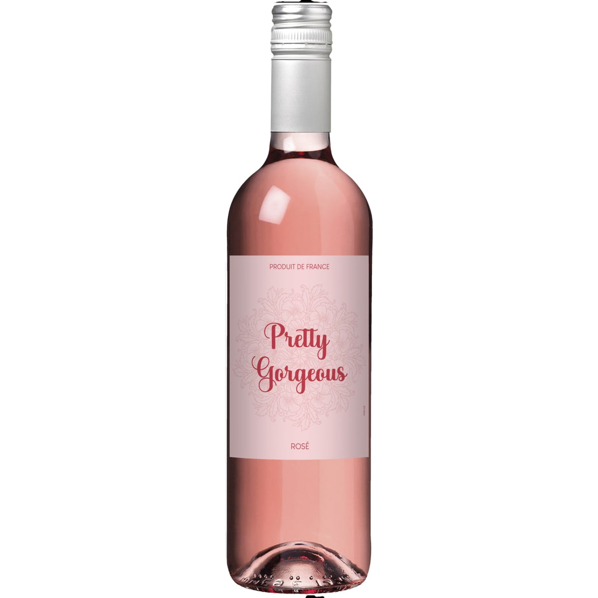 Pretty Gorgeous Pretty Gorgeous Rosé 2025