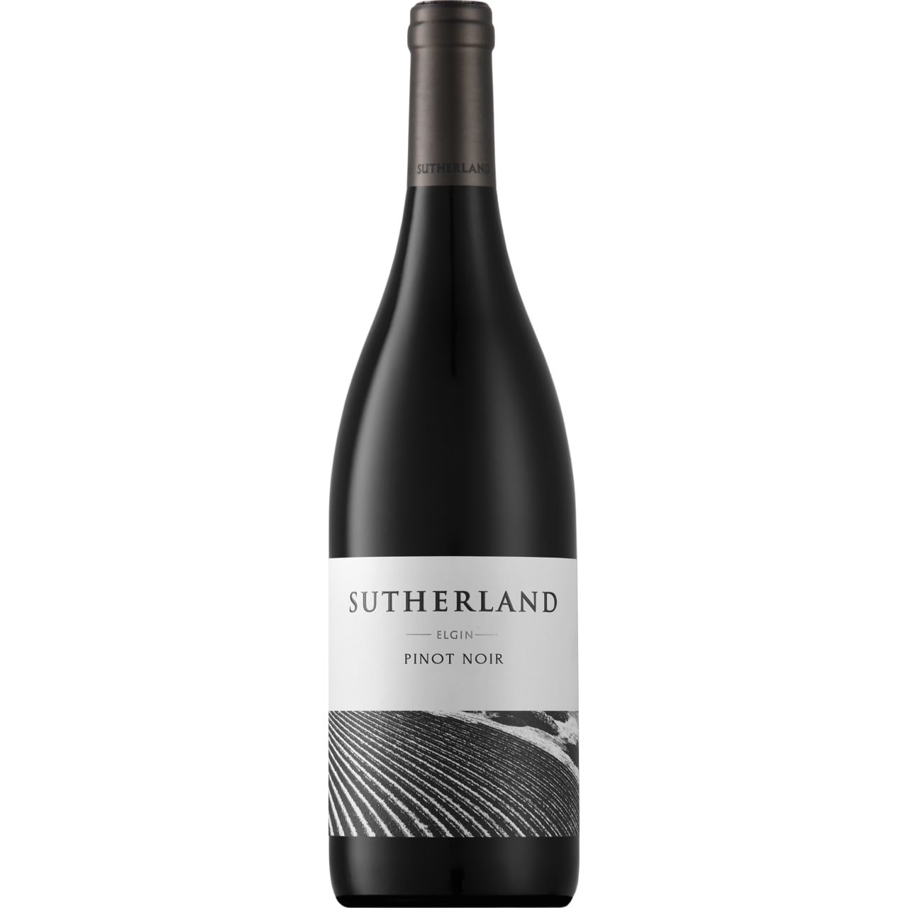 Thelema Mountain Vineyards Sutherland Pinot Noir 2022