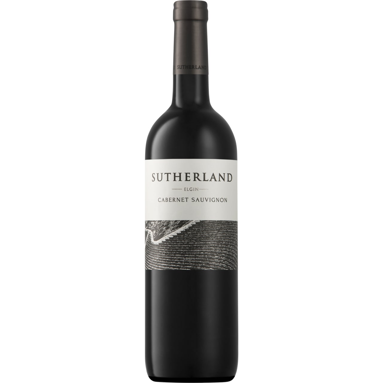 Thelema Mountain Vineyards Sutherland Cabernet Sauvignon 2019