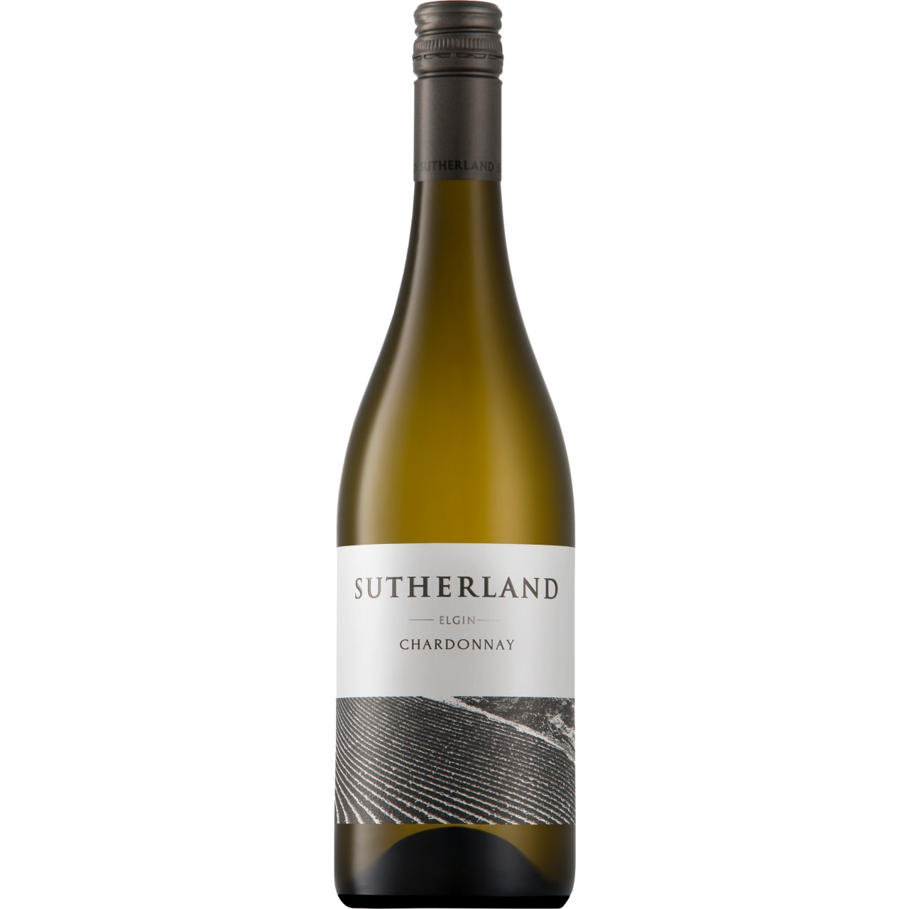 Thelema Mountain Vineyards Sutherland Chardonnay 2022