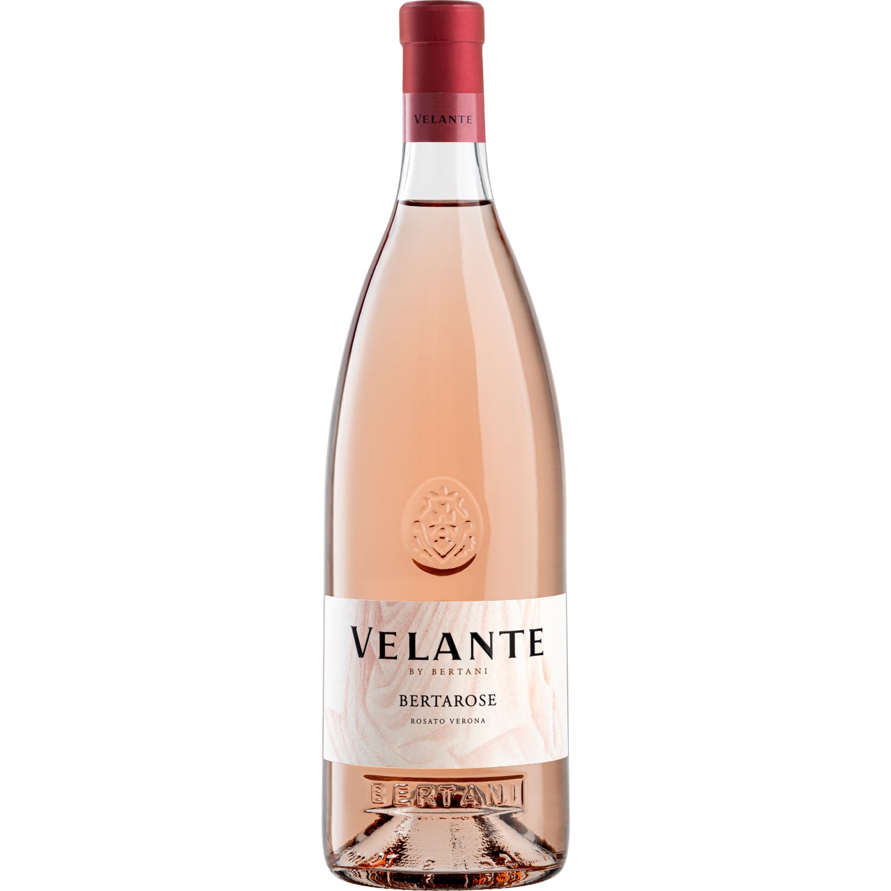 Bertani Velante BertaRose 2023
