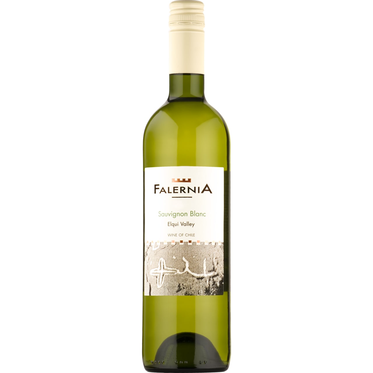 Viña Falernia Sauvignon Blanc Reserva 2021