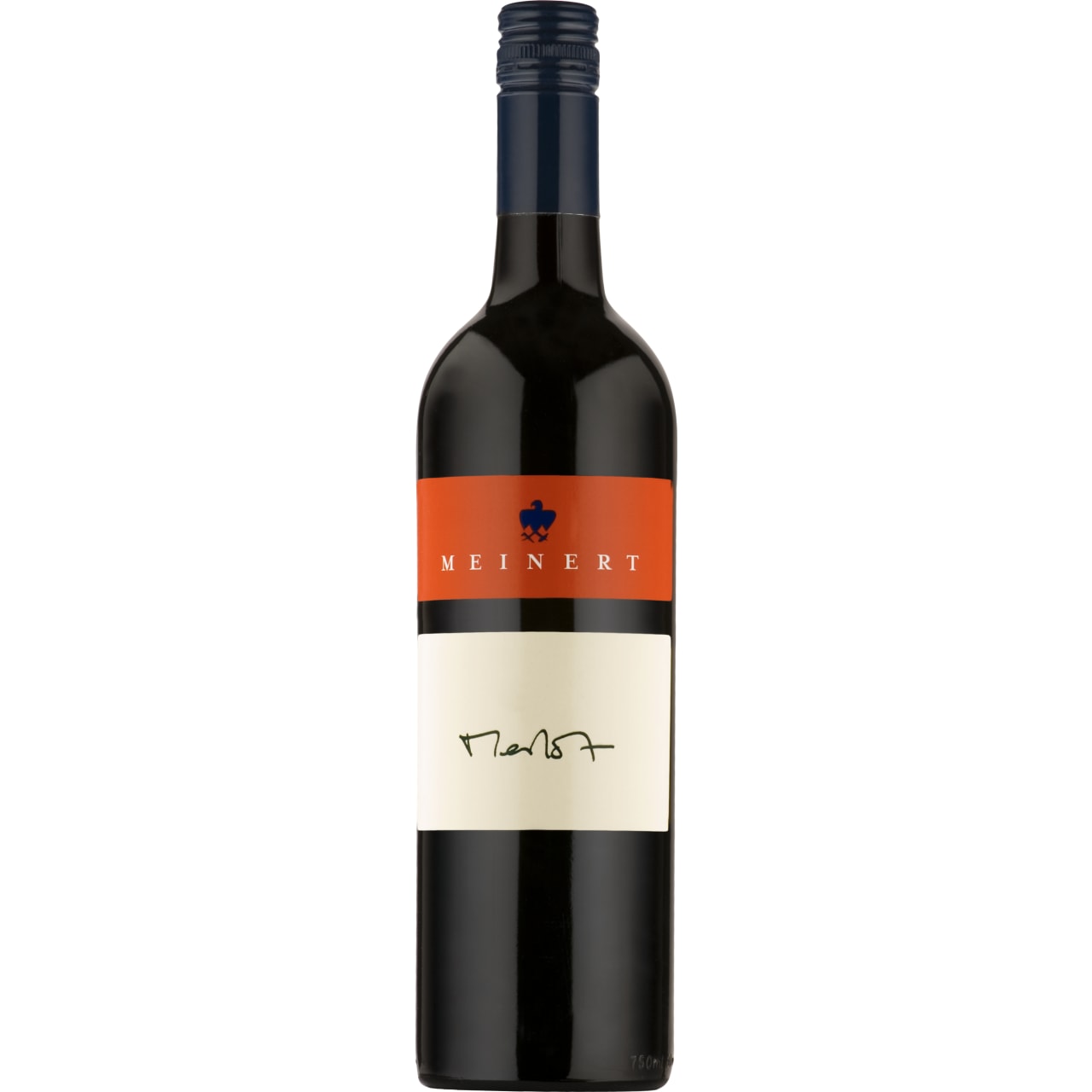Meinert Merlot 2020