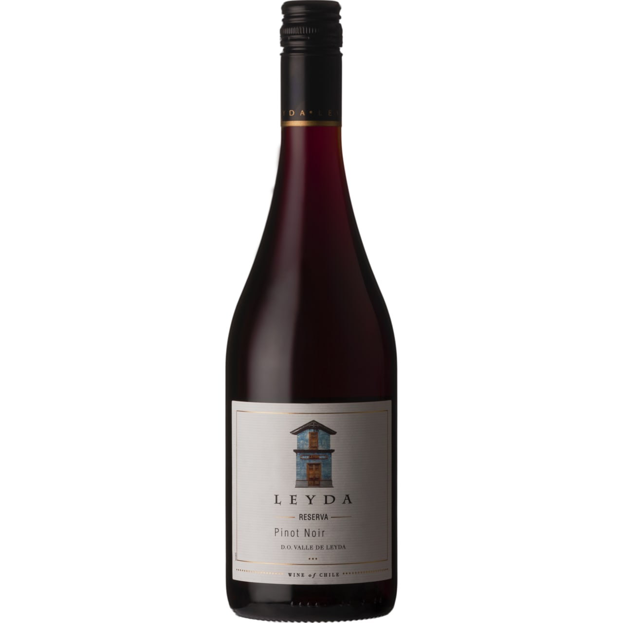 Viña Leyda Pinot Noir Reserva 2024