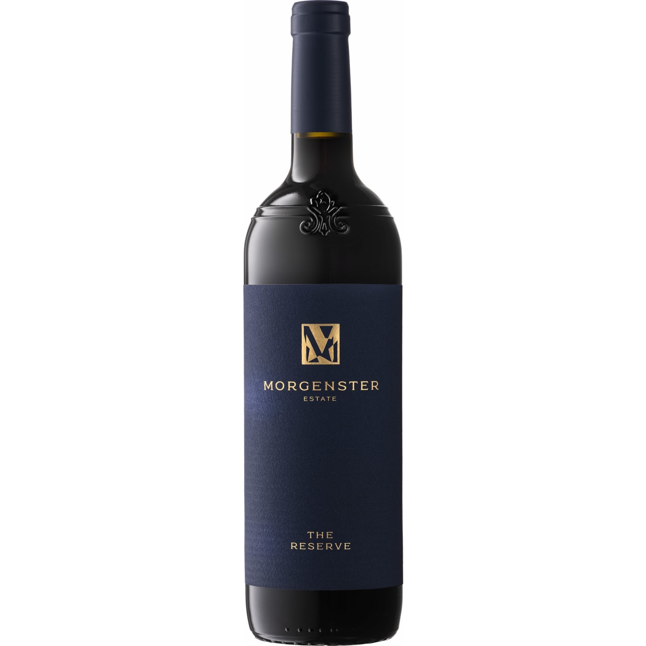 Morgenster Morgenster Estate Reserve Red 2015