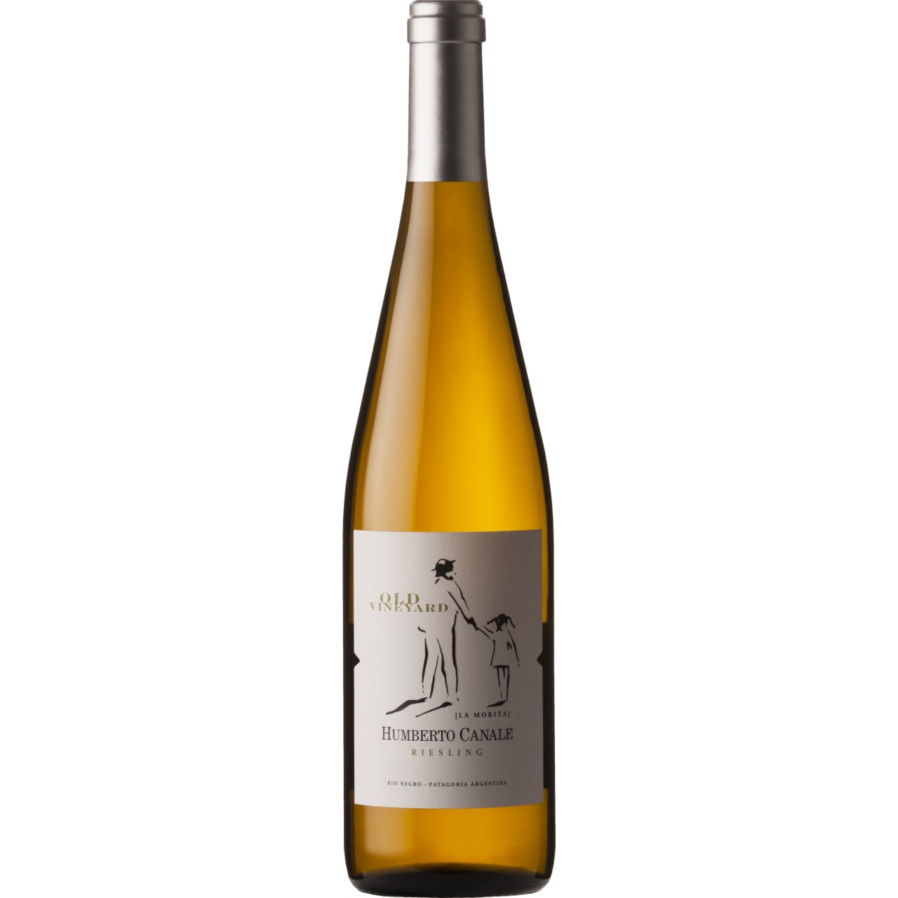 Humberto Canale Old Vine Riesling 2025