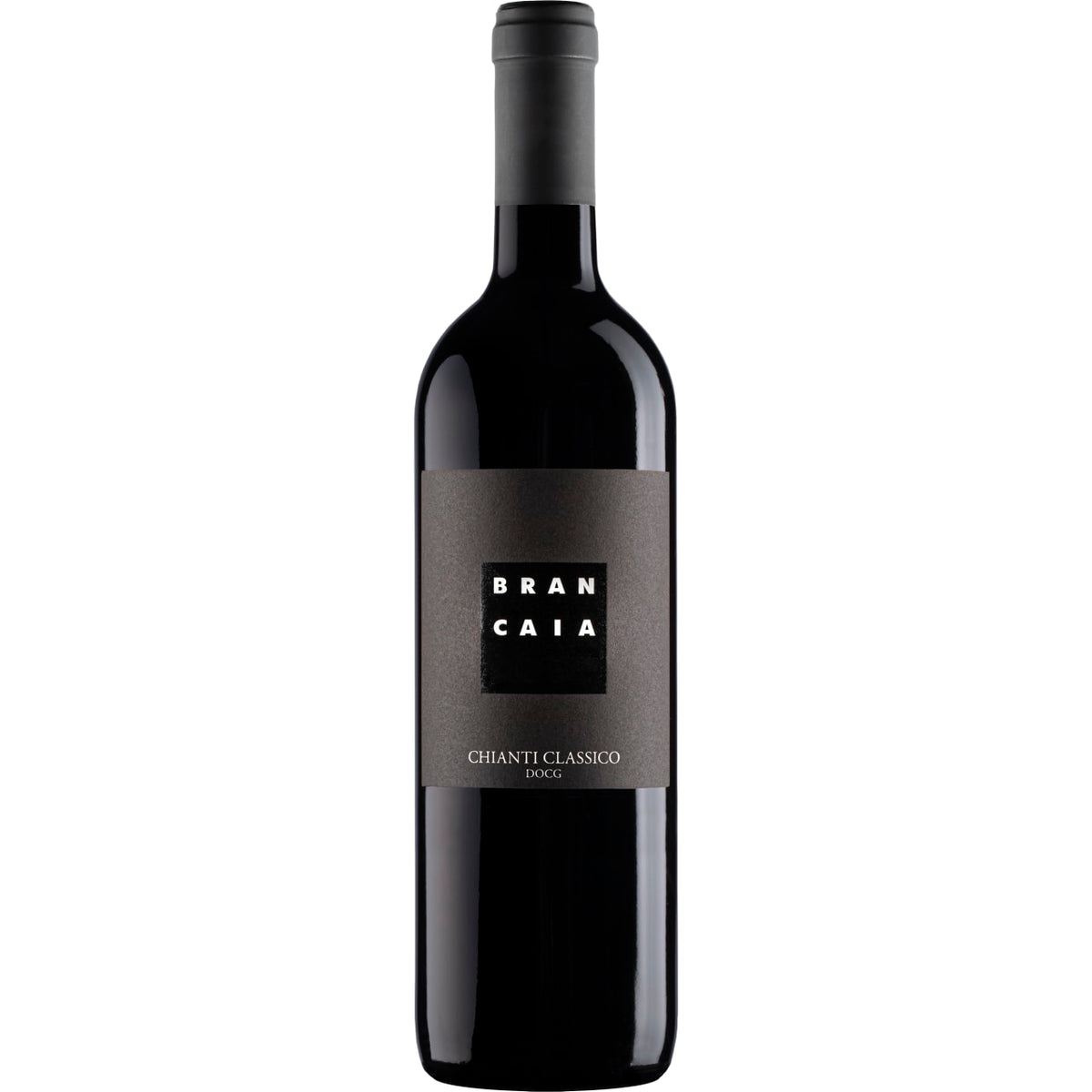 Casa Brancaia Chianti Classico 2023