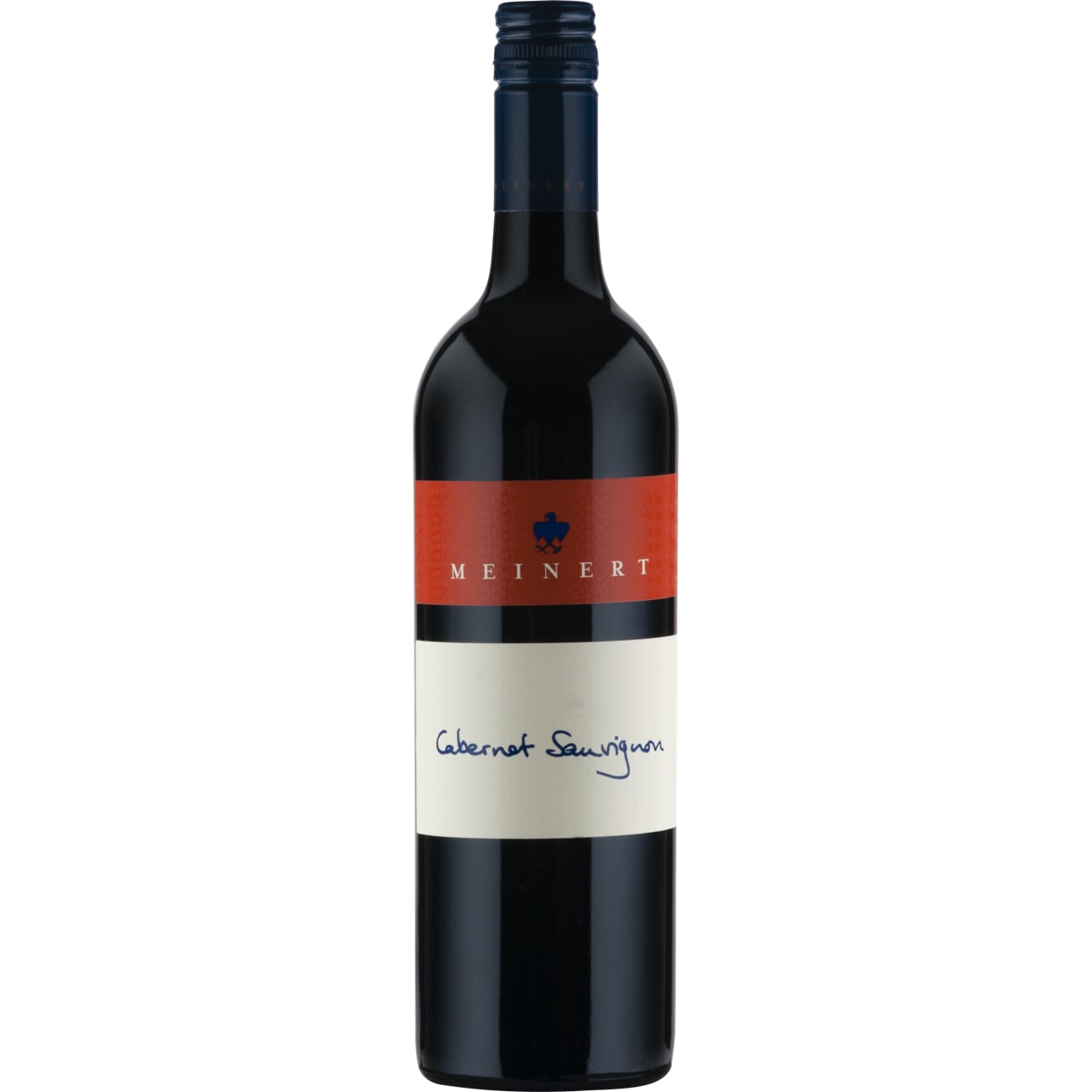 Meinert Cabernet Sauvignon 2018
