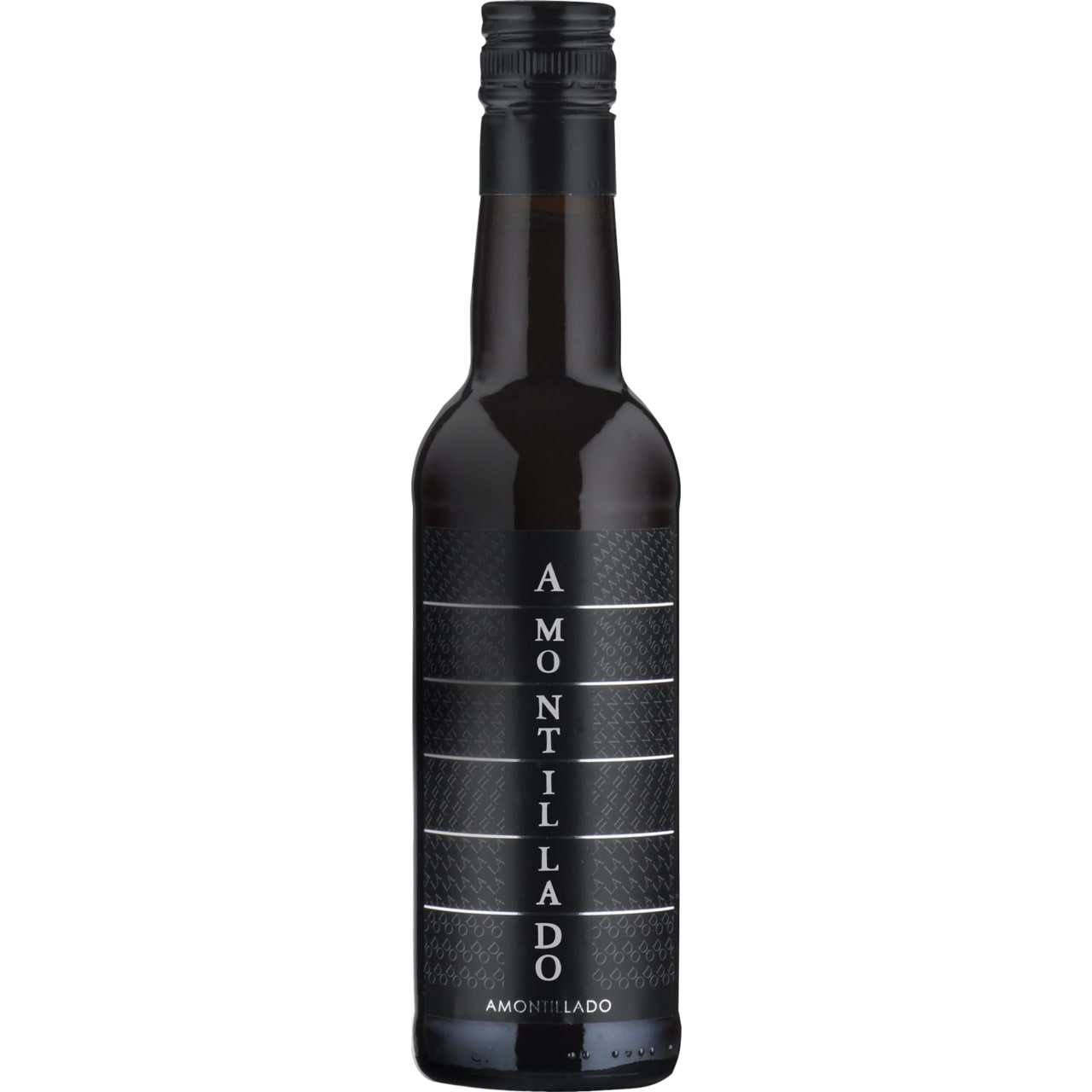 Bella Luna Amontillado Half Bottle NV