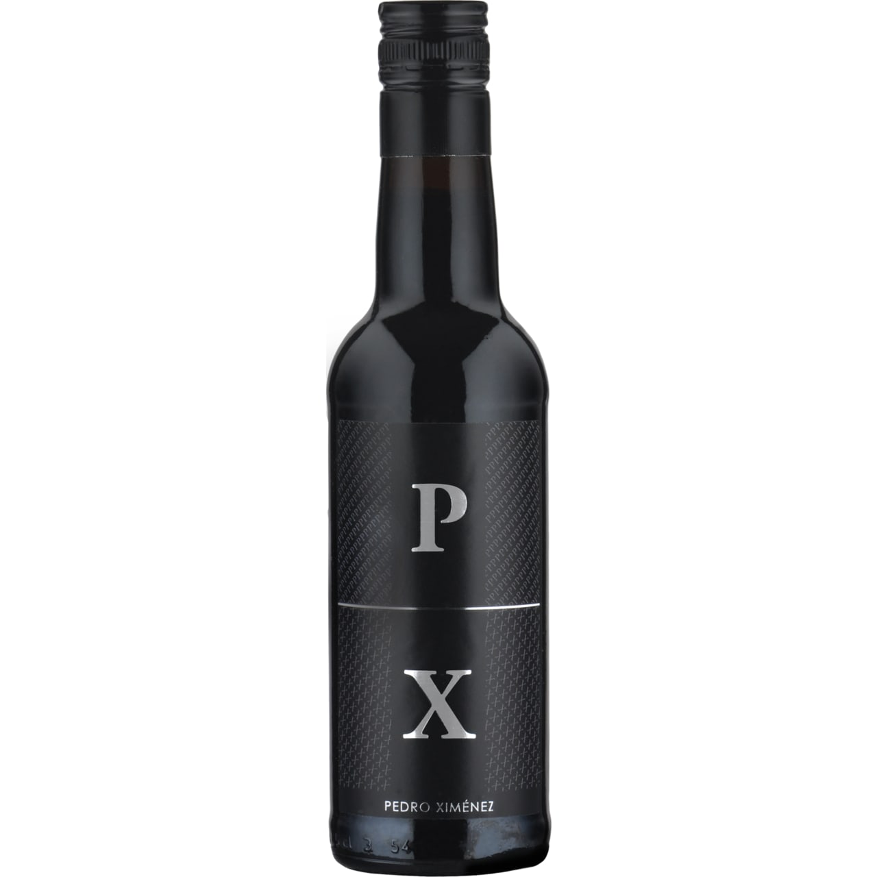 Bella Luna Pedro Ximénez 37.5cl NV