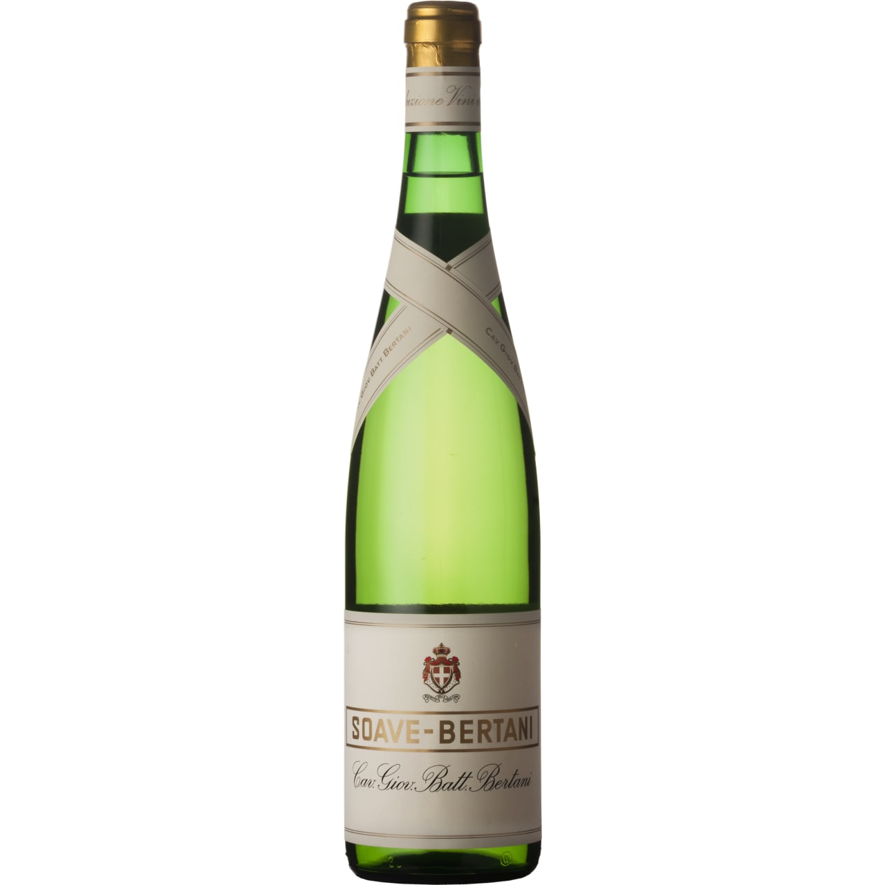 Bertani Soave Vintage 2023
