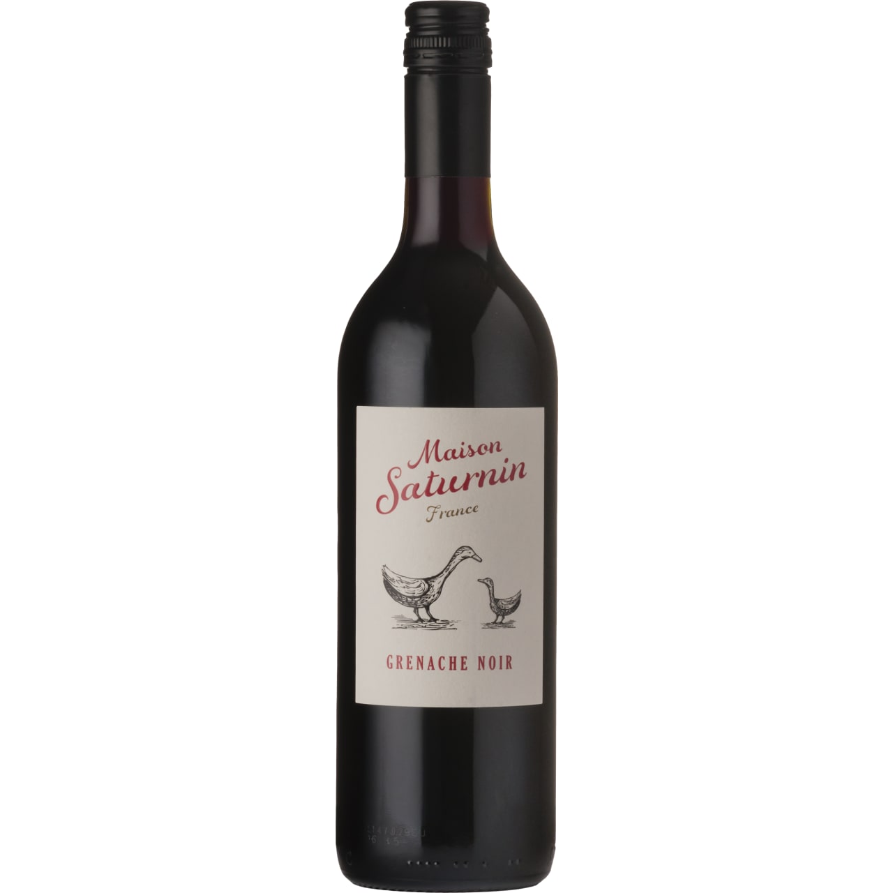 Maison Sinnae IGP Gard 2021