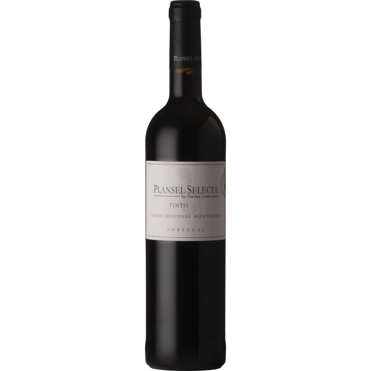 Quinta da Plansel Plansel Tinto Selecta 2024