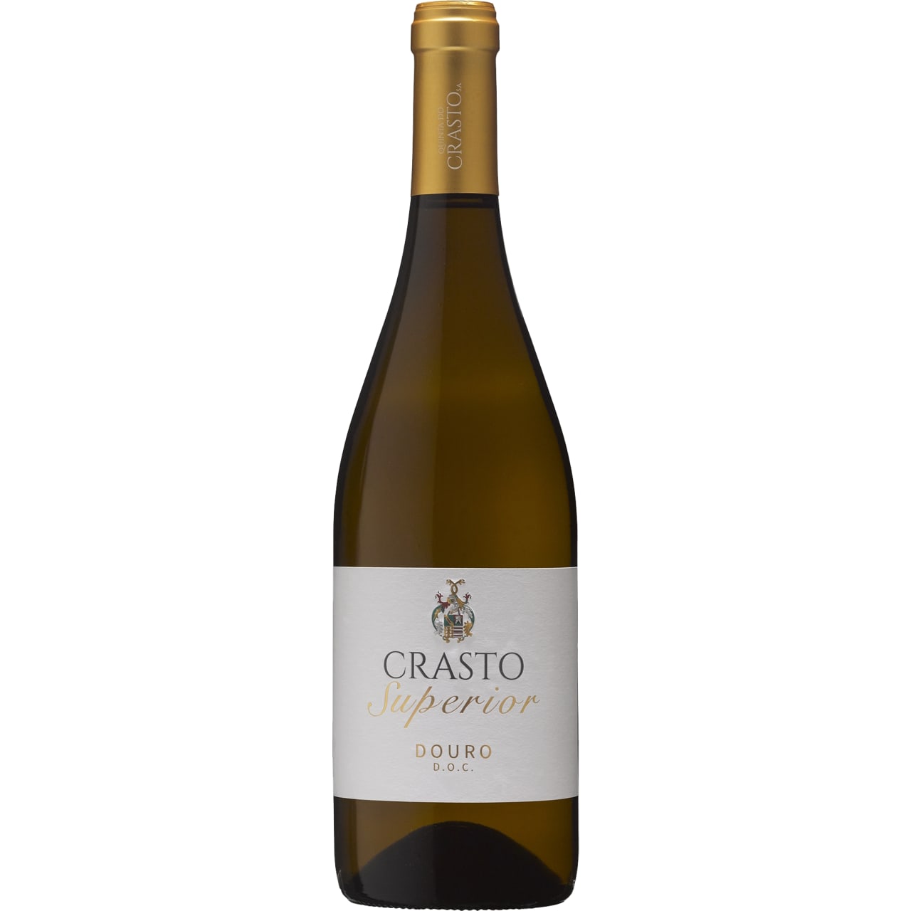 Crasto Douro Superior White 2025