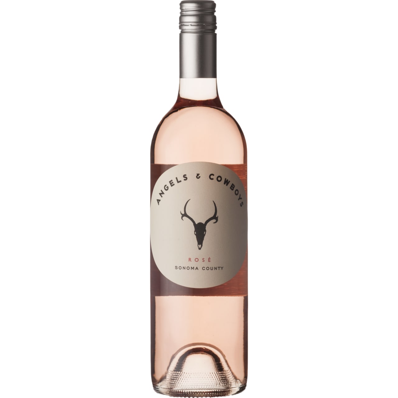 Angels and Cowboys Angels and Cowboys Rosé 2024