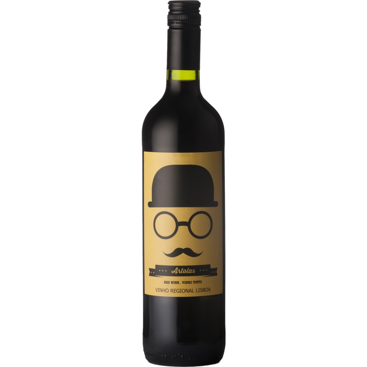 Artolas Vinho Tinto 2025