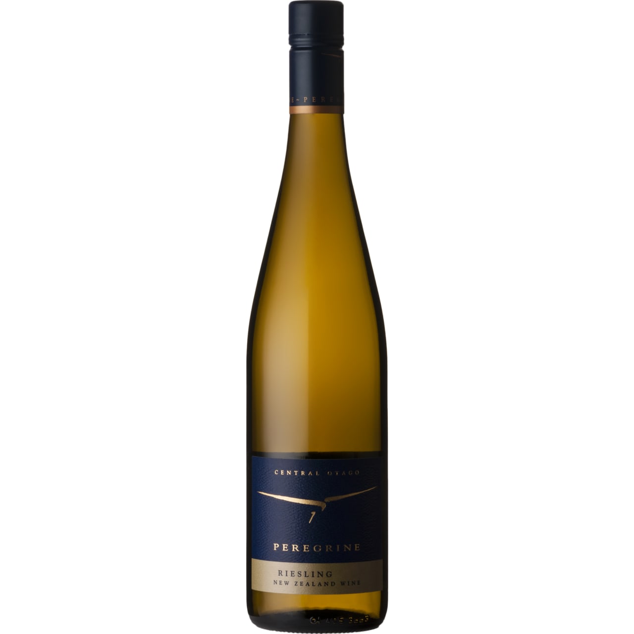 Peregrine Wines Organic Riesling 2023