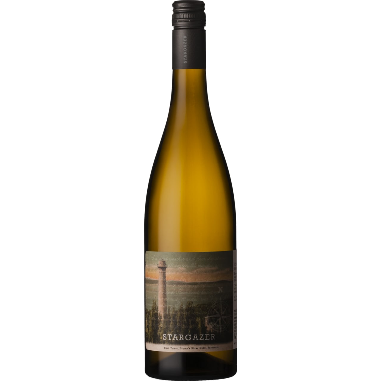 Stargazer Riesling 2024