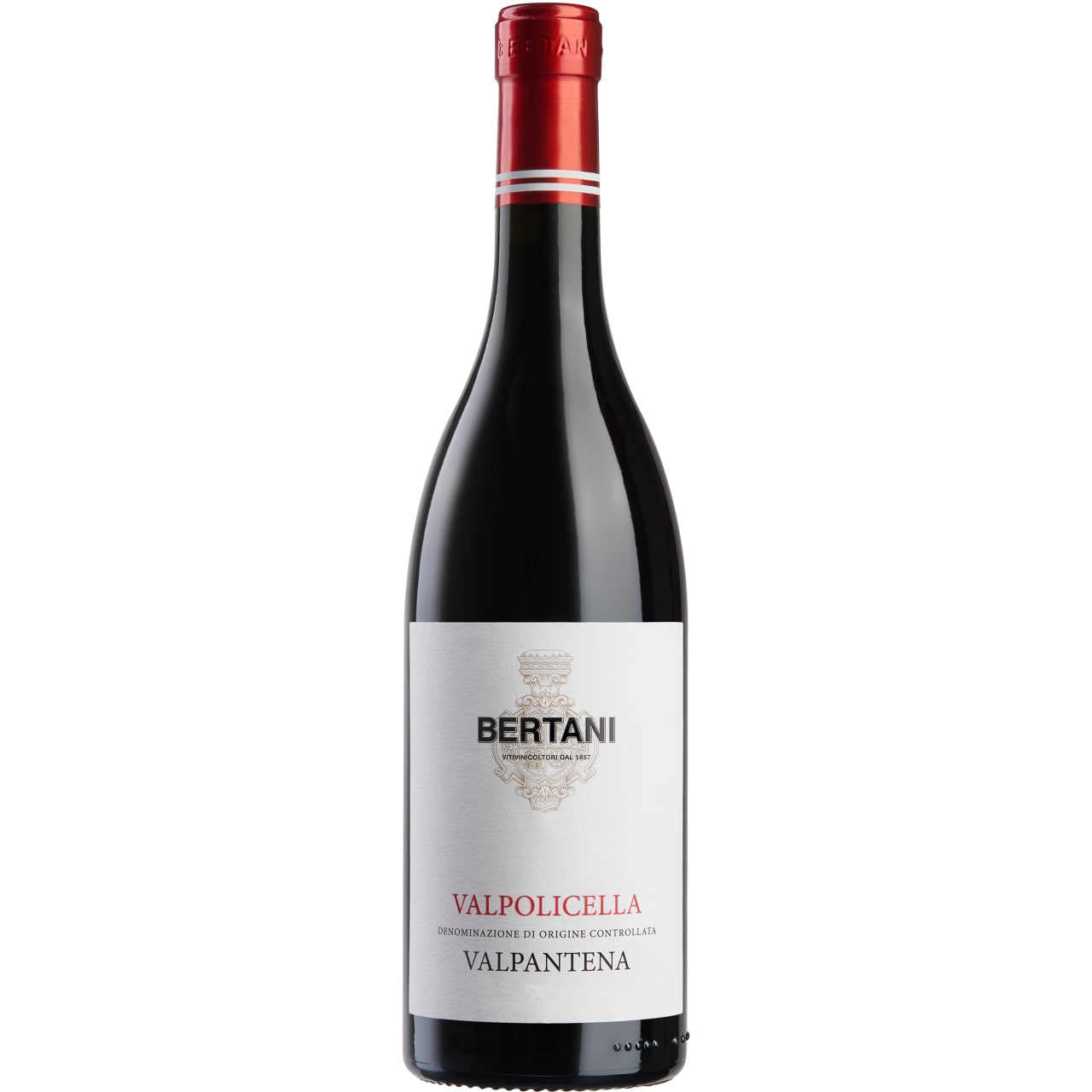 Bertani Valpolicella Valpantena 2024
