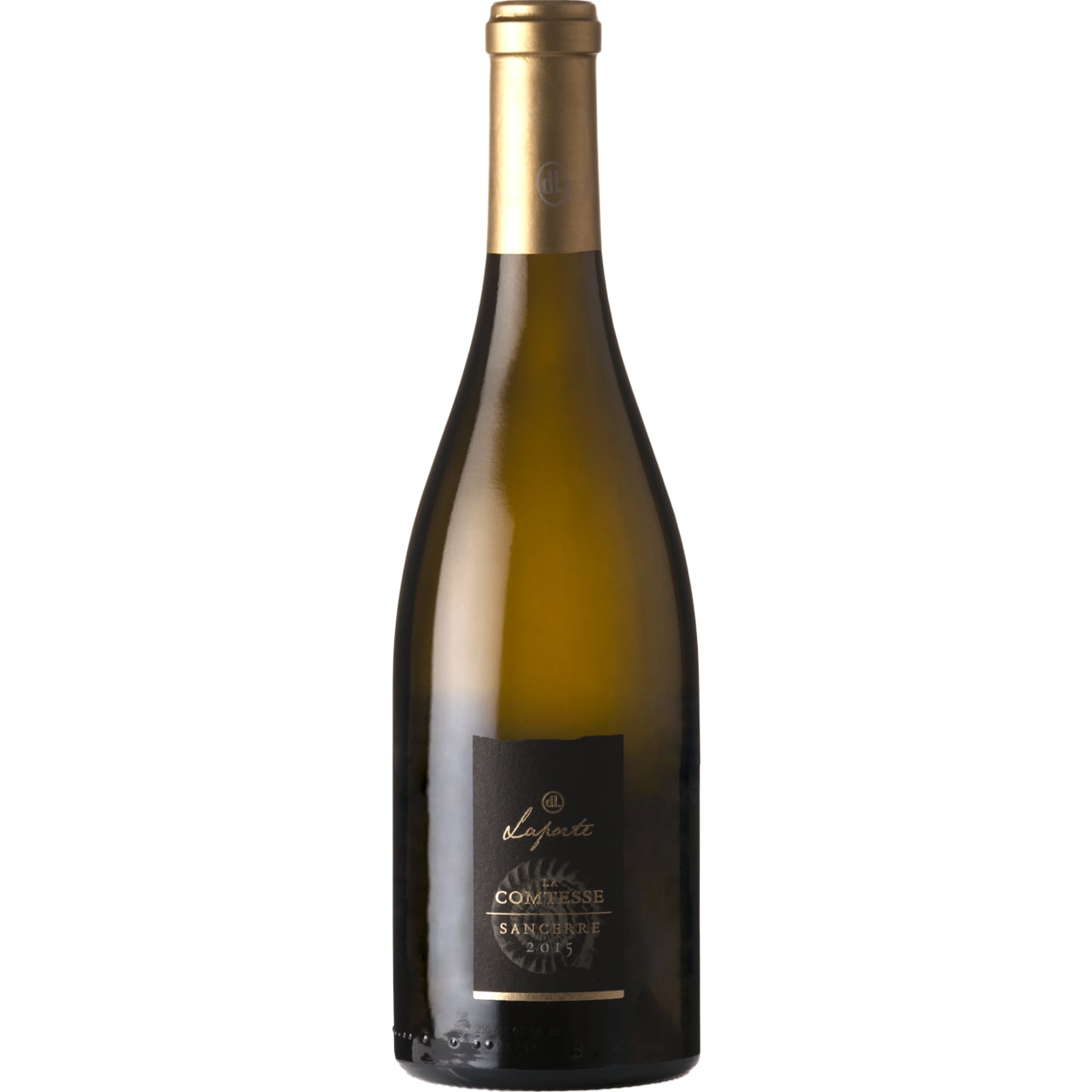 Domaine Laporte Sancerre 'La Comtesse' 2024