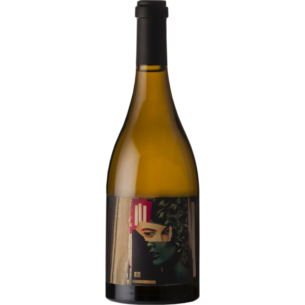 Orin Swift Blank Stare Sauvignon Blanc 2023
