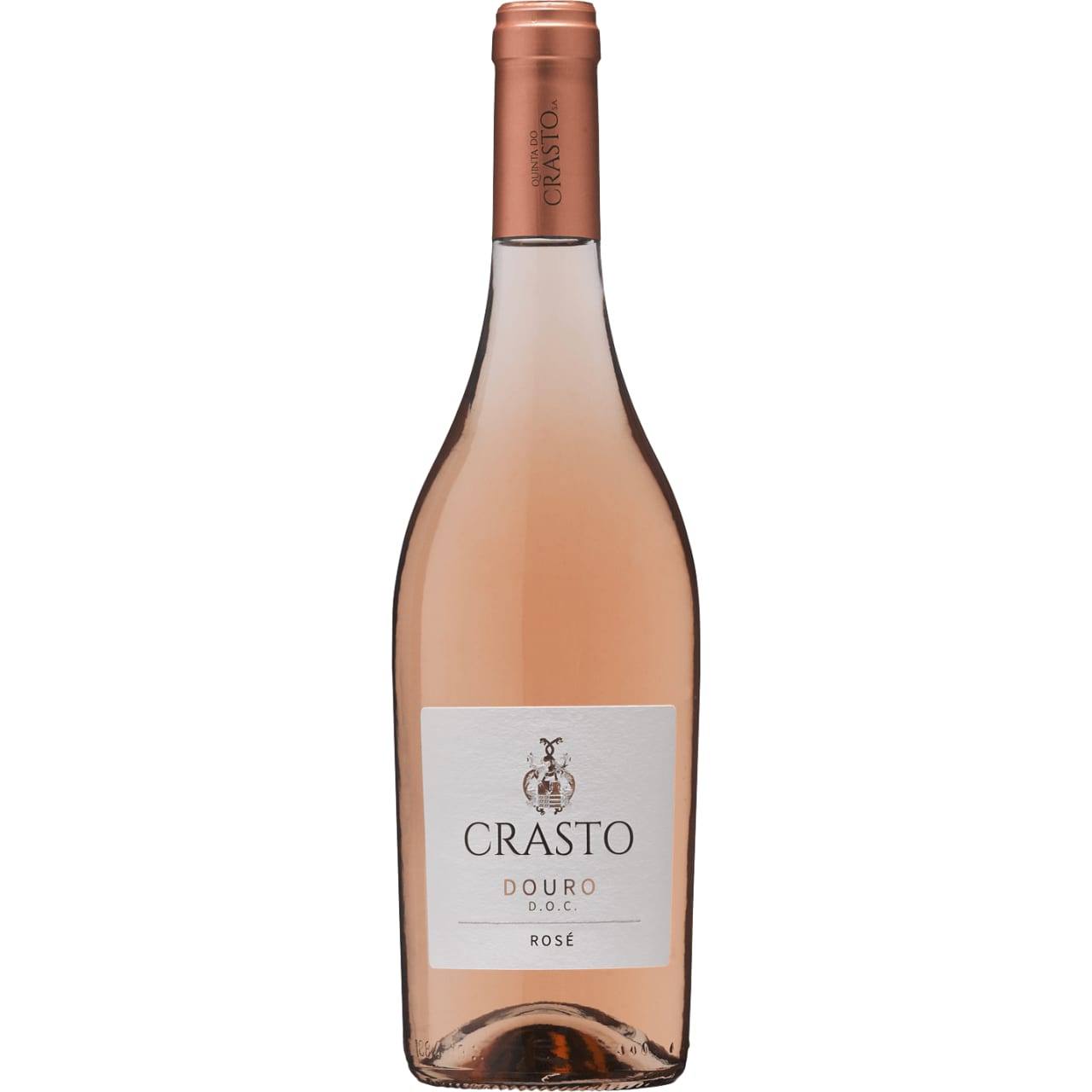 Quinta Do Crasto Douro Rosé 2023