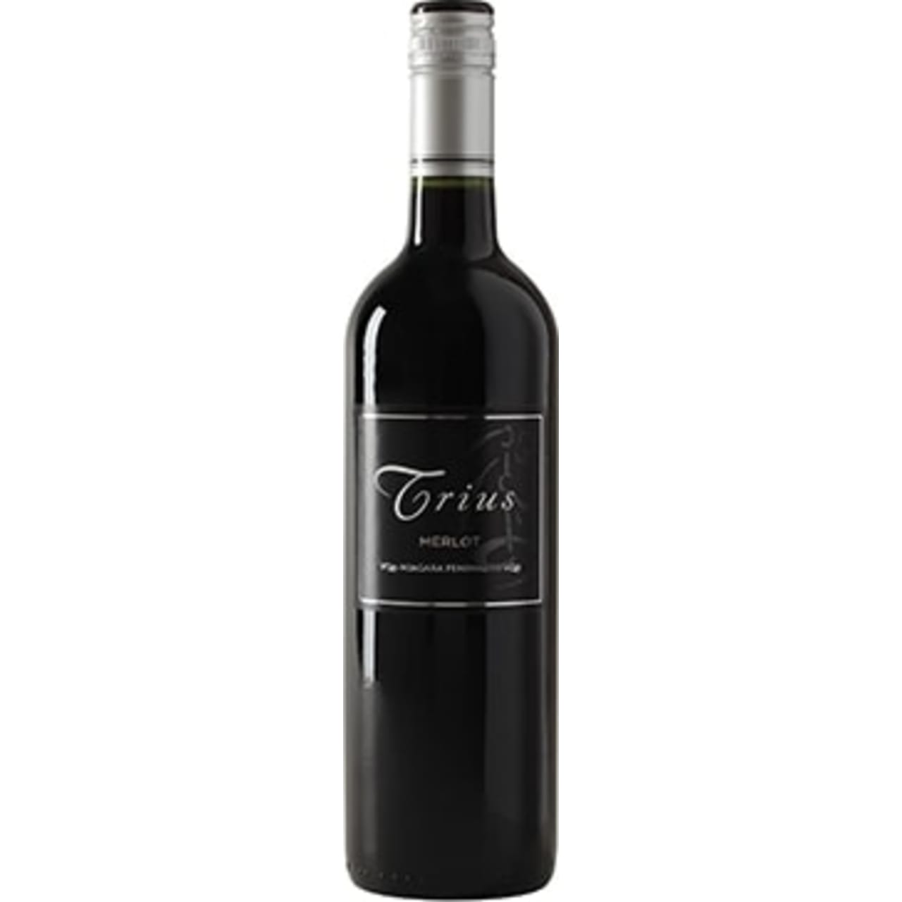 Trius Merlot 2021