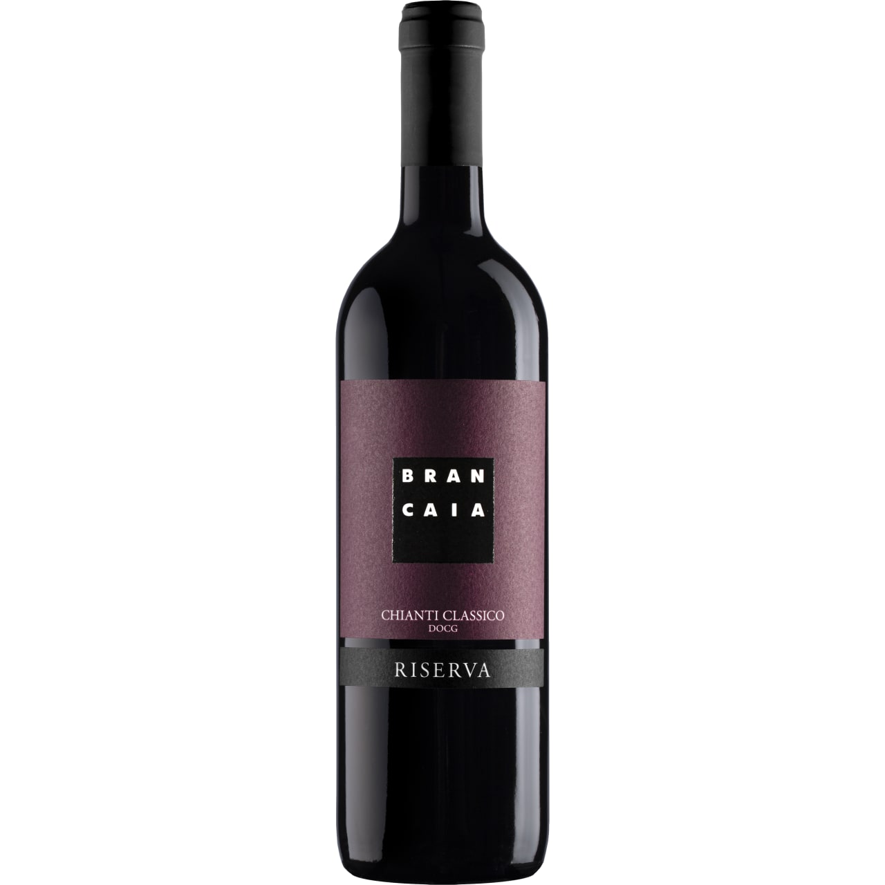 Casa Brancaia Chianti Classico Riserva 2021