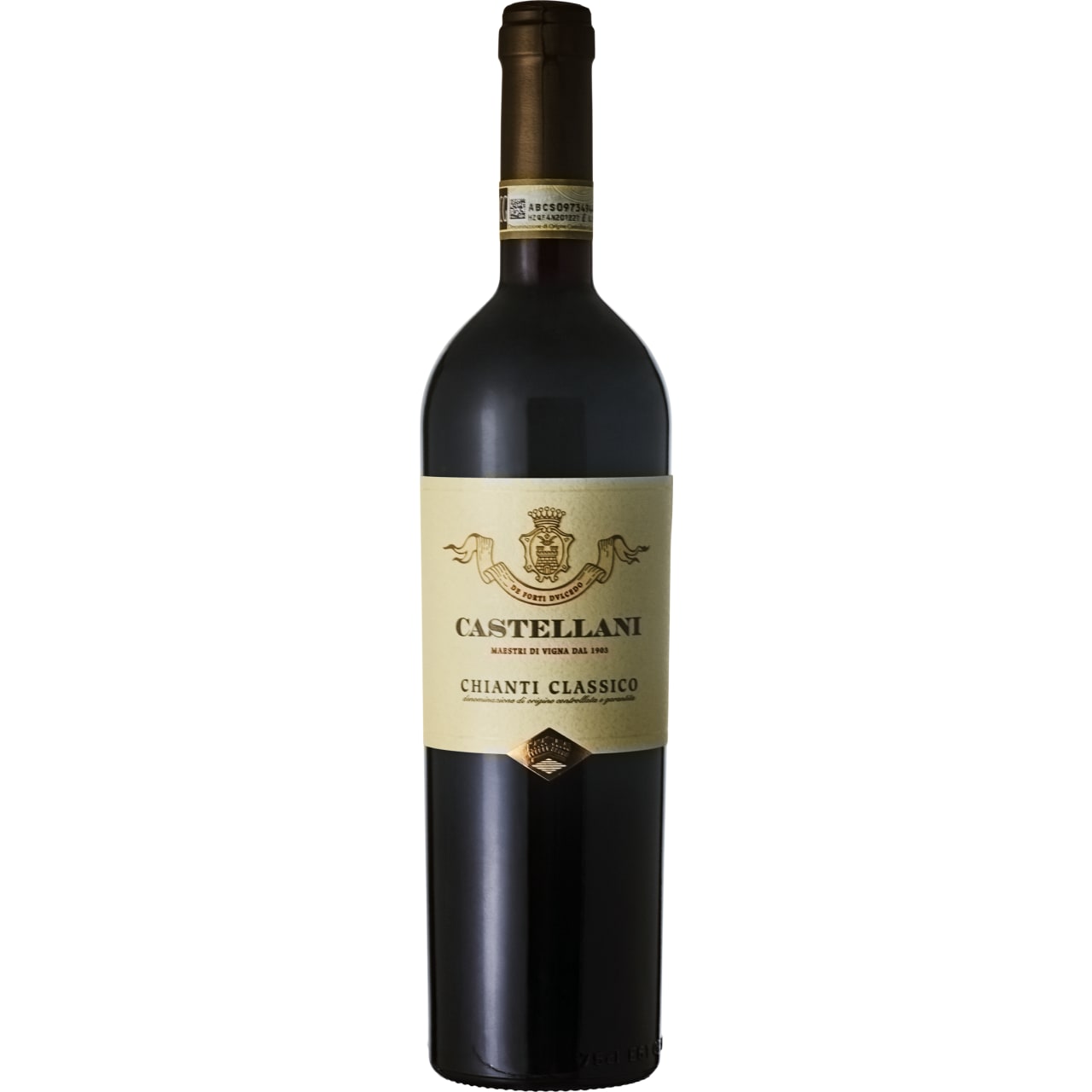 Castellani Chianti Classico DOCG 2022