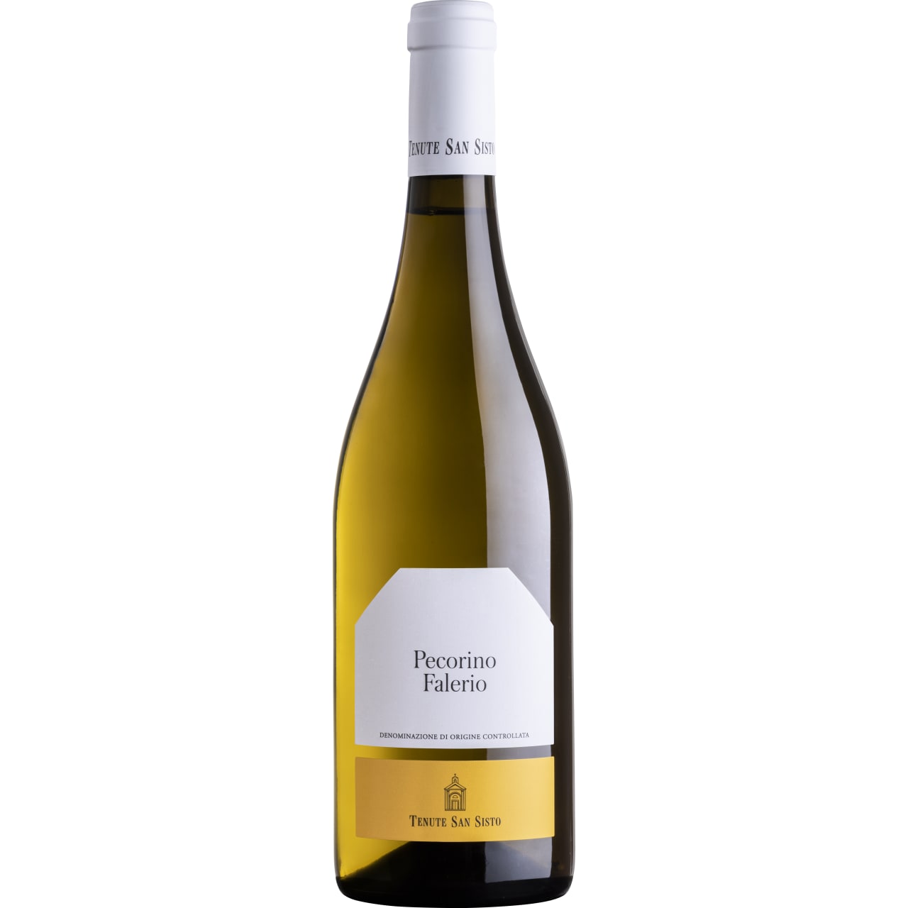 San Sisto Pecorino Falerio DOC 2025