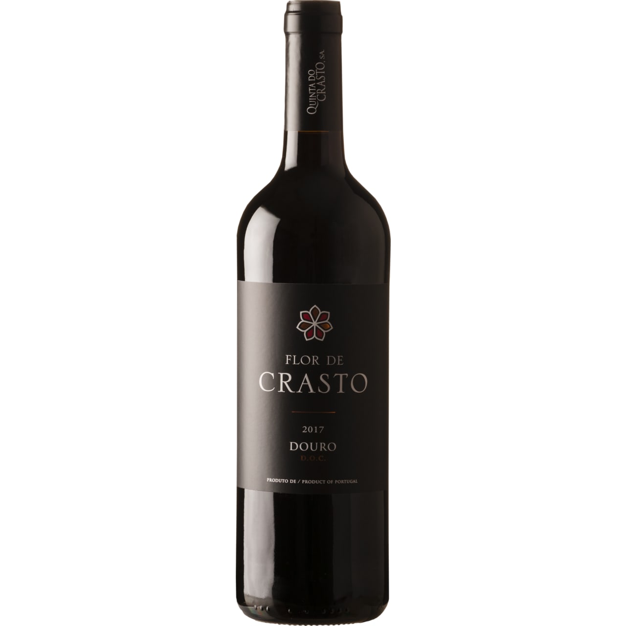 Crasto Flor de Crasto Red 2022