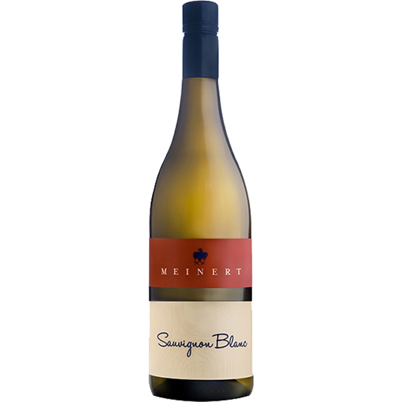 Meinert Sauvignon Blanc 2024