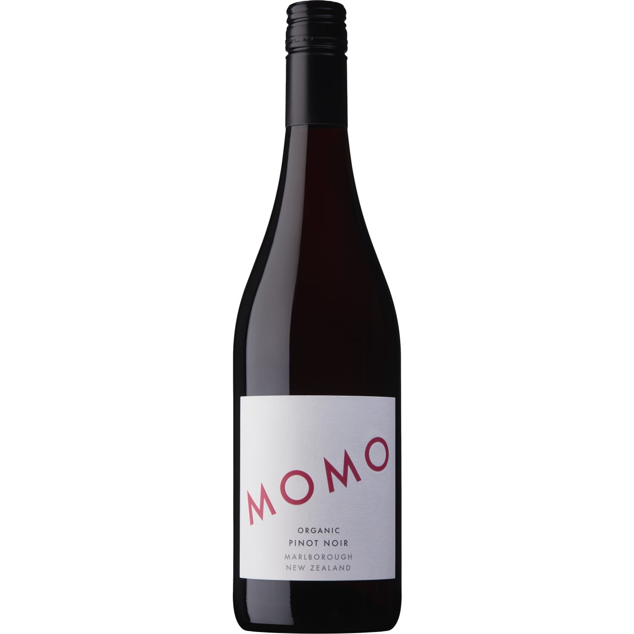 Momo MOMO Pinot Noir 2024