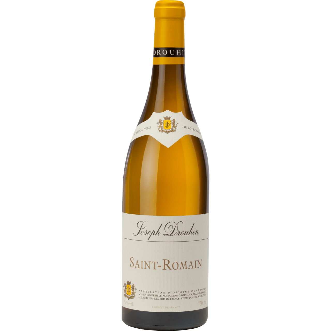 Joseph Drouhin Saint-Romain 2022