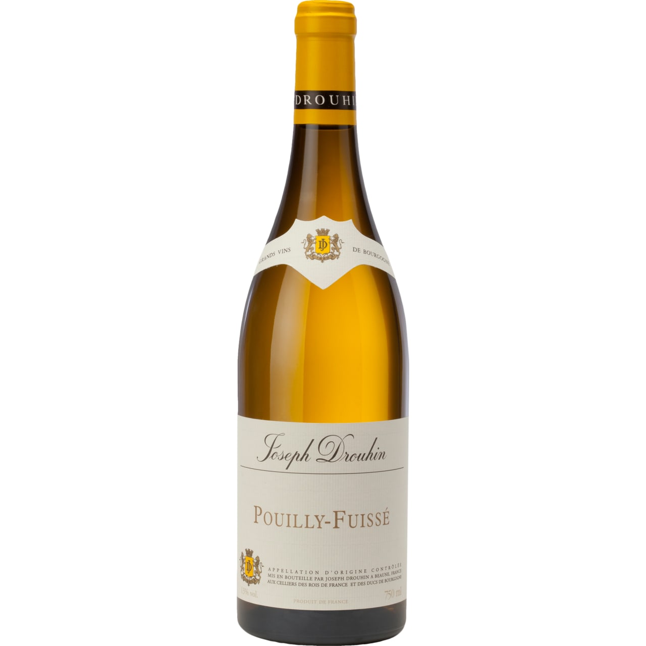 Joseph Drouhin Pouilly-Fuissé 2024