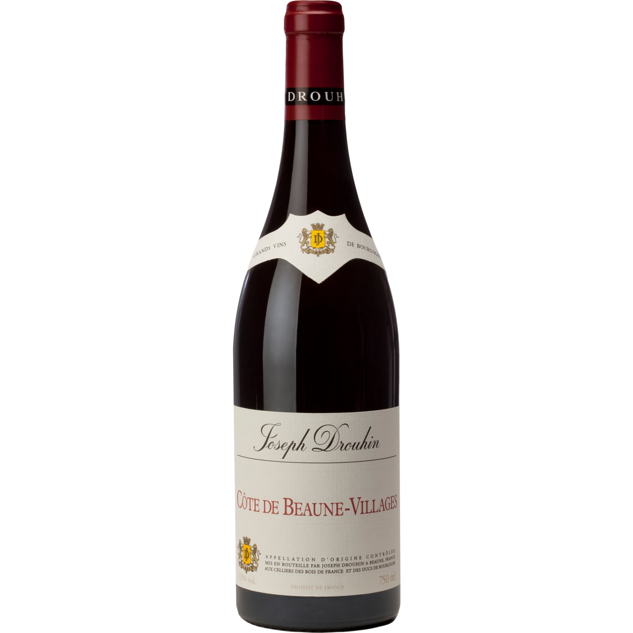 Joseph Drouhin Côte de Beaune-Villages 2021