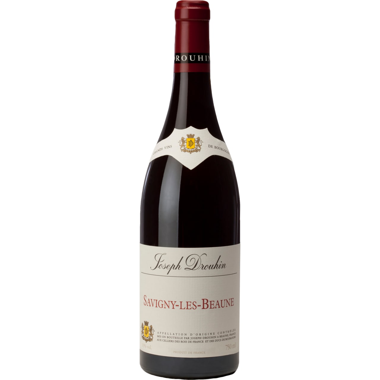 Joseph Drouhin Savigny-lès-Beaune 2022